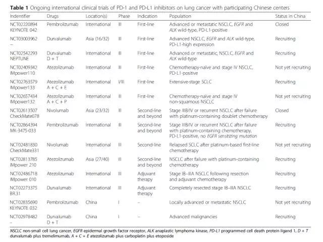 微信图片_20170706183455.jpg 微信图片_20170706183455.jpg